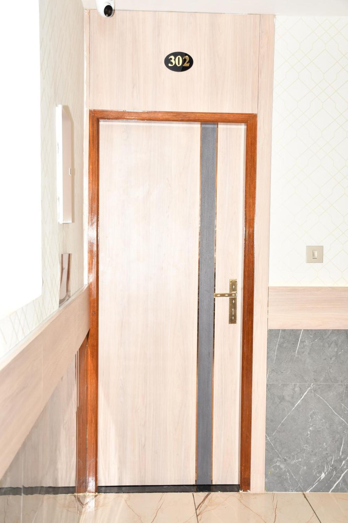 Hotel Gb Residency Ramanathapuram Zewnętrze zdjęcie