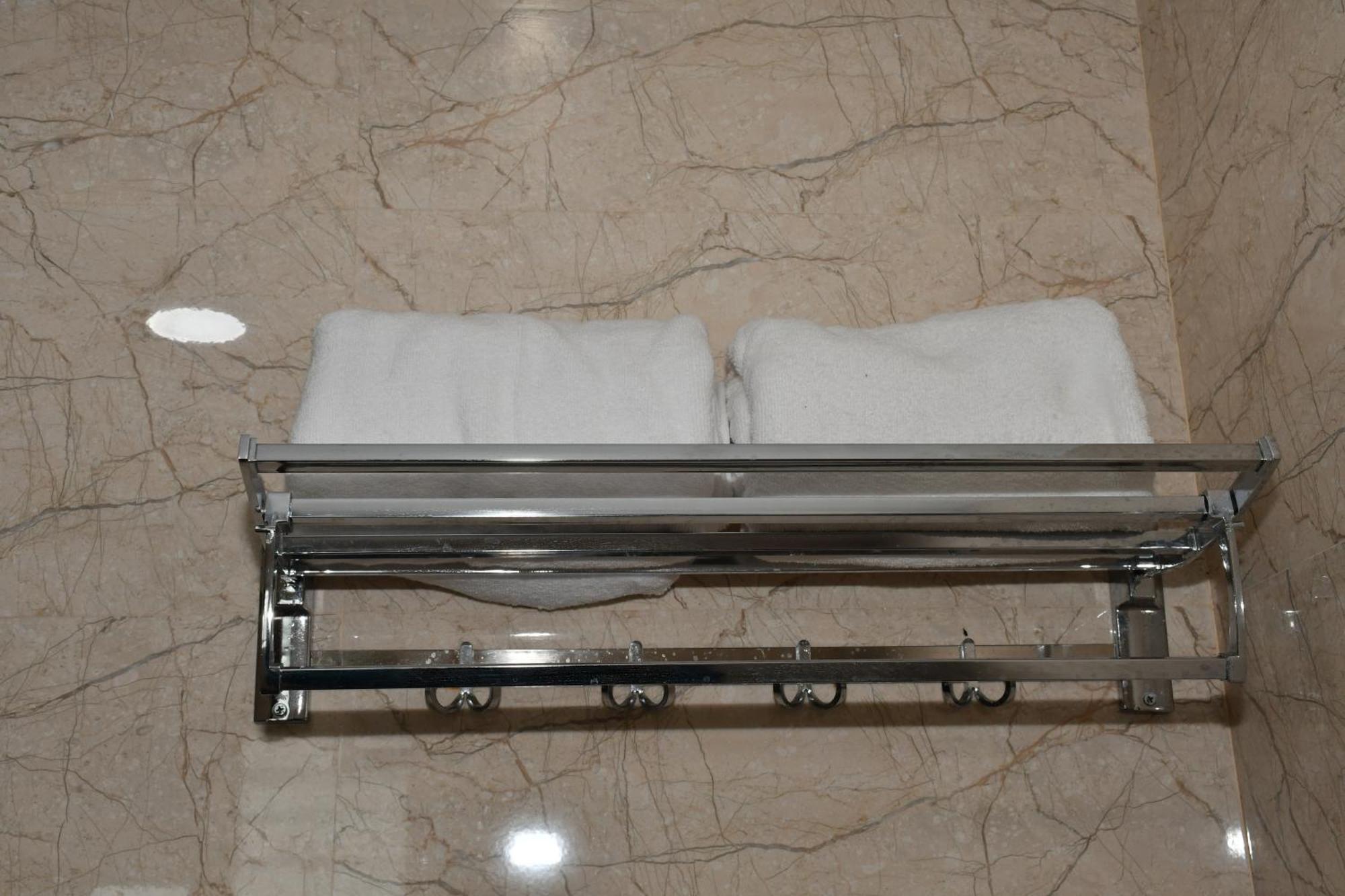 Hotel Gb Residency Ramanathapuram Zewnętrze zdjęcie